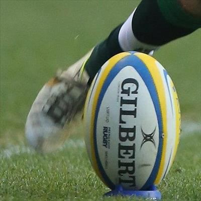 Wallabies to face Japan away