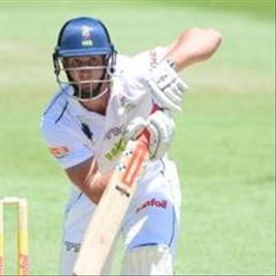 Our depth is improving, says Proteas selector Zondi 