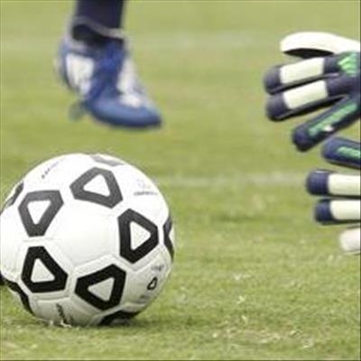 Zambia U20 reach Cosafa semis