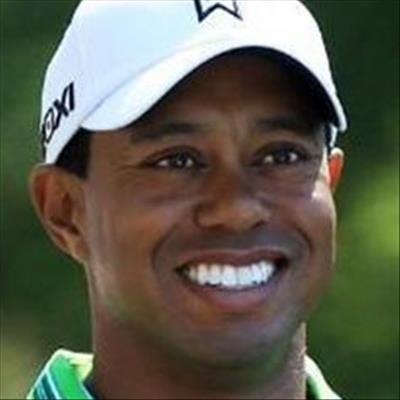 Tiger's return, Palmer's goodbye