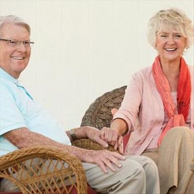 Pros and cons of renting in retirement
