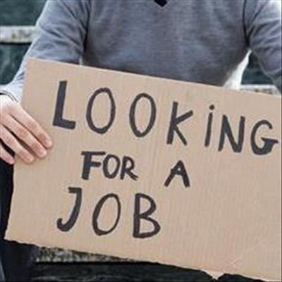 National Treasury calls for steps to reduce unemployment 