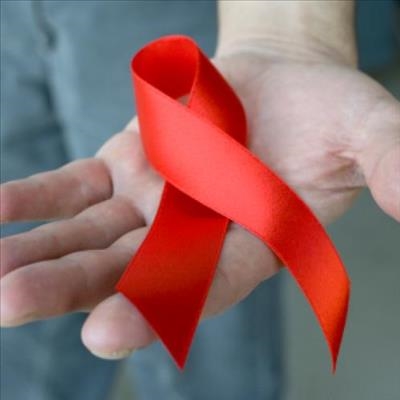 Today is World AIDS Day