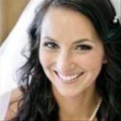 Panayiotou: Recordings reveal rift with dad