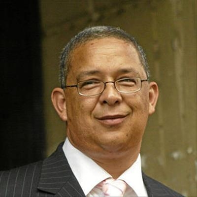 McBride ordered to submit warning statement to Hawks