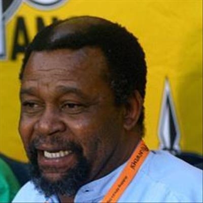 Warnings that ANC is running out of time & support 