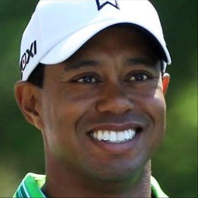 Tiger's return excites players and fans