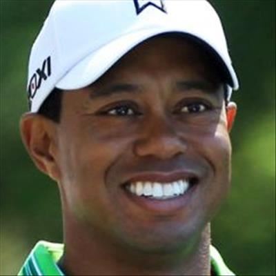Tiger's return excites players and fans