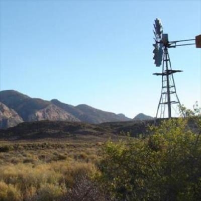 Drought-stricken Karoo farmers in dire need of fodder