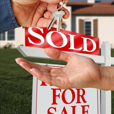 Practical tips if you’re planning a property investment