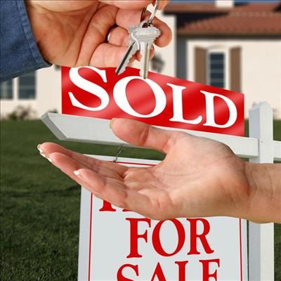 Practical tips if you’re planning a property investment
