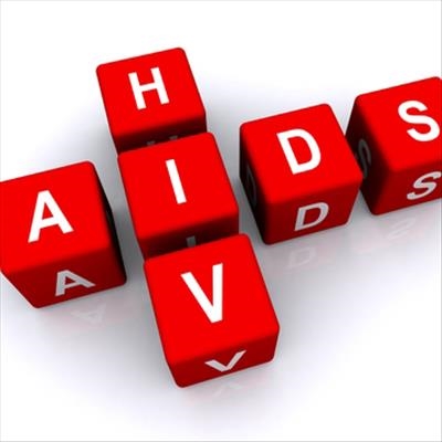 Self-testing for HIV