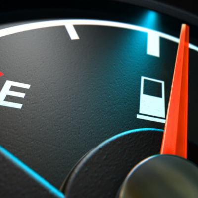 Fuel price: Slight relief this festive season