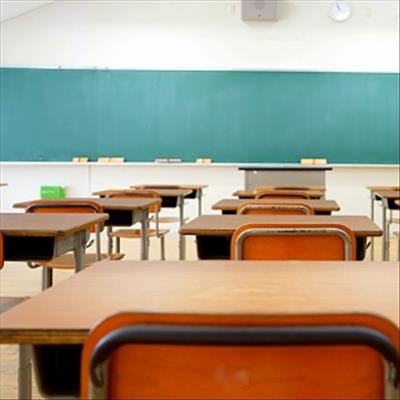 Video surfaces of Stellenbosch pupil being assaulted