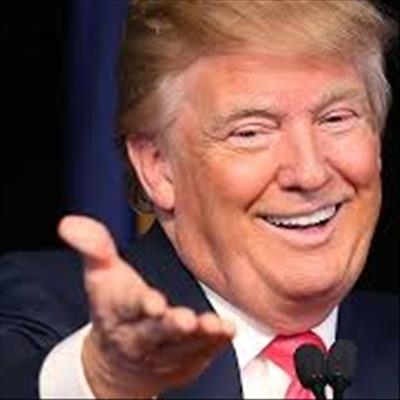 Trump takes fresh swipe at China