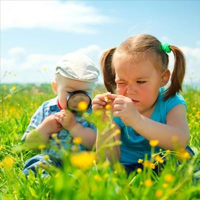 Don’t break the bank keeping the kids entertained this festive season