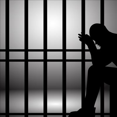 Torture killing accused to spend festive season in jail
