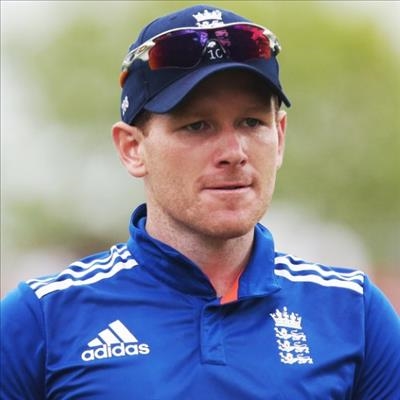 Morgan, Hales back in England squads for India tour