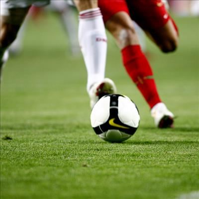 Holders United host Reading, City visit West Ham in FA Cup