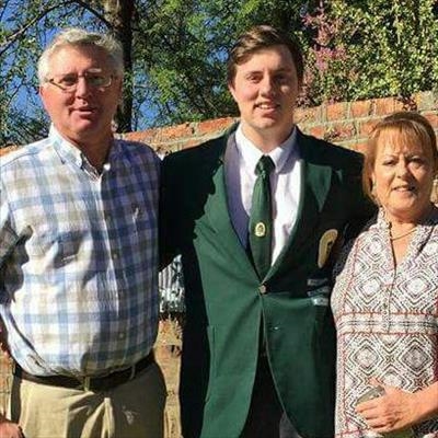 A proud tradition comes to an end