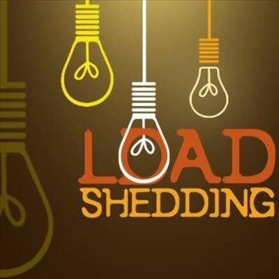 No loadshedding this Christmas