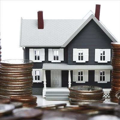 Tips before investing in real estate 