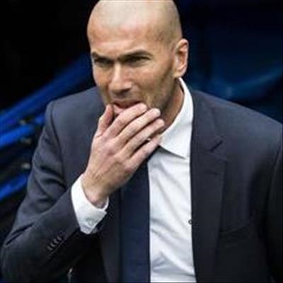 Real Madrid eye record 21st international title