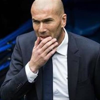 Real Madrid eye record 21st international title