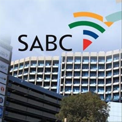 SABC board's failure 'common knowledge' says former official