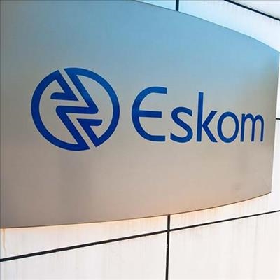 New acting CEO warned to keep Eskom on right path 
