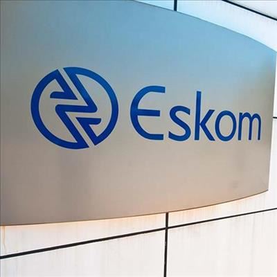 New acting CEO warned to keep Eskom on right path 