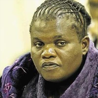 Inquiry told of interference in SABC affairs