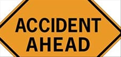 Nieu-Bethesda resident injured in car crash