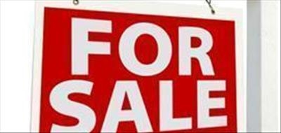 Tips to avoid stress when buying a home