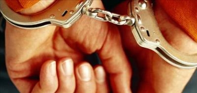 Man arrested for murder and attempted murder at Hermanus bike rally 