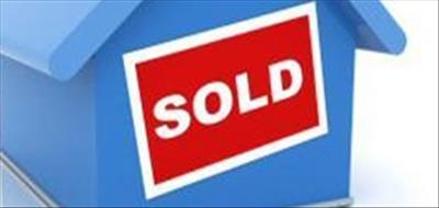What you need to know about fixtures and fittings
