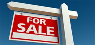 Negotiating a multiple-offer market