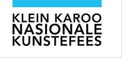 Full steam ahead for the KKNK 