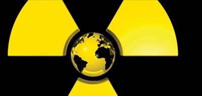 New nuclear threat from North Korea