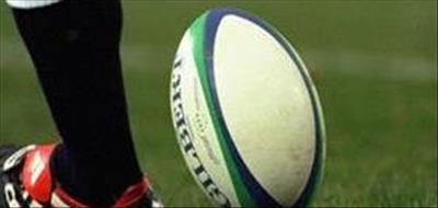 Springbok Sevens finish 3rd in Las Vegas 