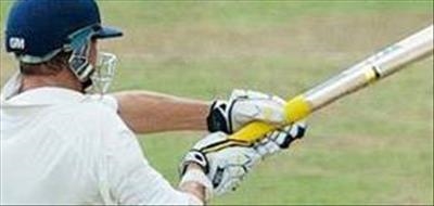 Faf unable to save sloppy SA 