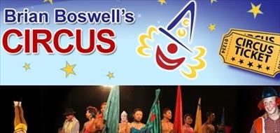 Case against circus owners postponed
