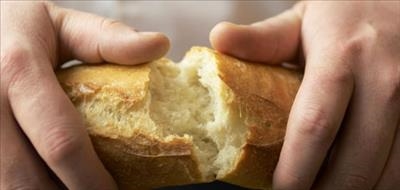 'Sharp increase in food prices inevitable' 
