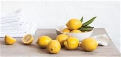 Top 40 best ever cleaning tips