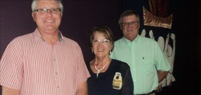 Graaff-Reinet VLV hou insiggewende vergadering