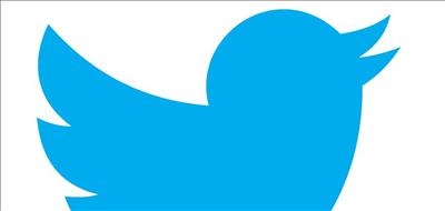 Twitter to eliminate photos and links in character count 