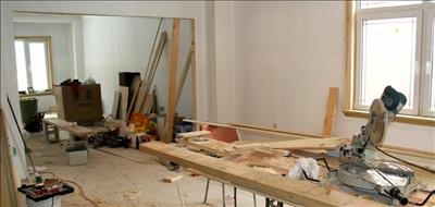 Why you should renovate this winter 