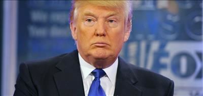 Trump: London mayor made 'very rude statements'