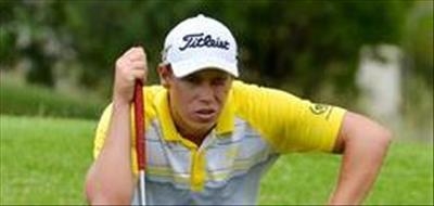 Boland take revenge at SA Country Districts