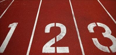 31 athletes face possible ban from Rio Olympics